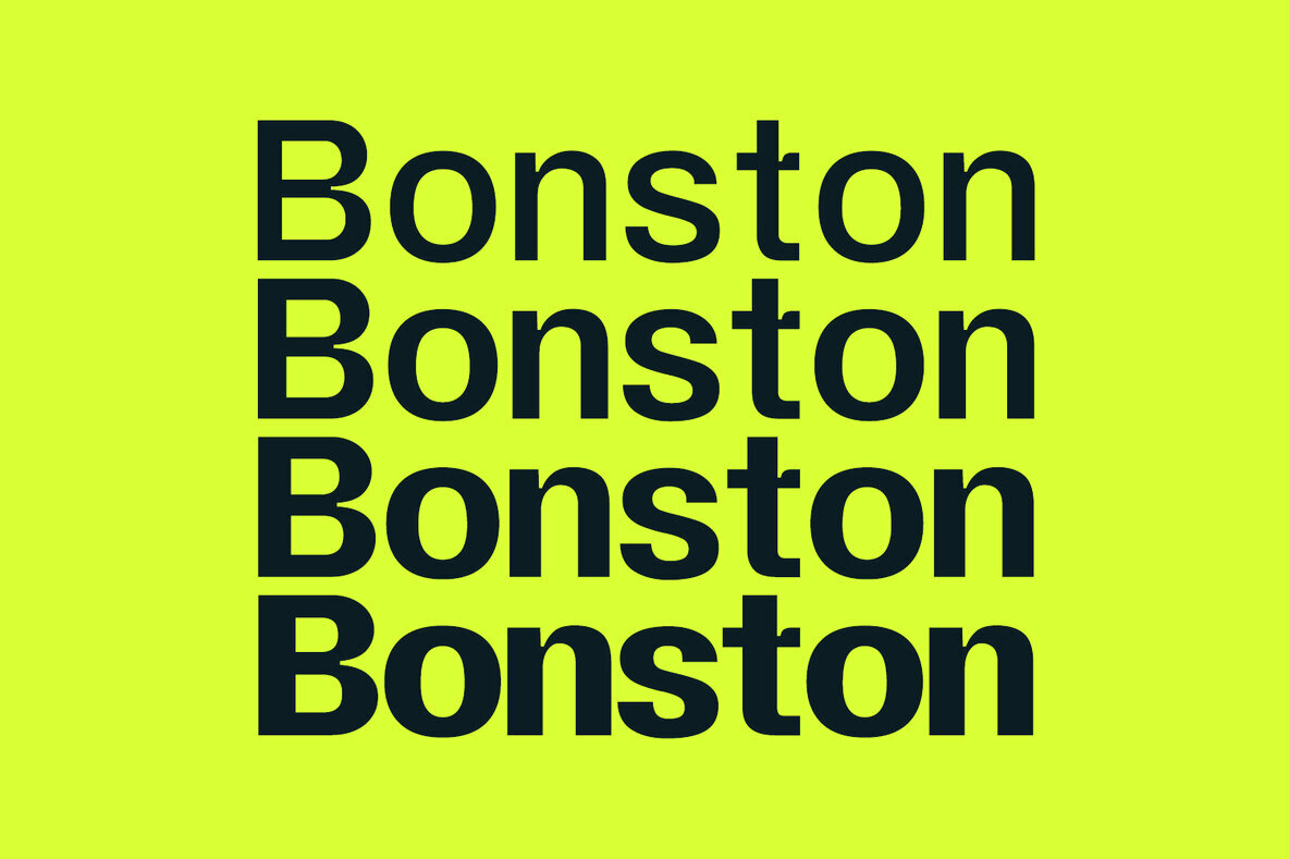 Bonston 2