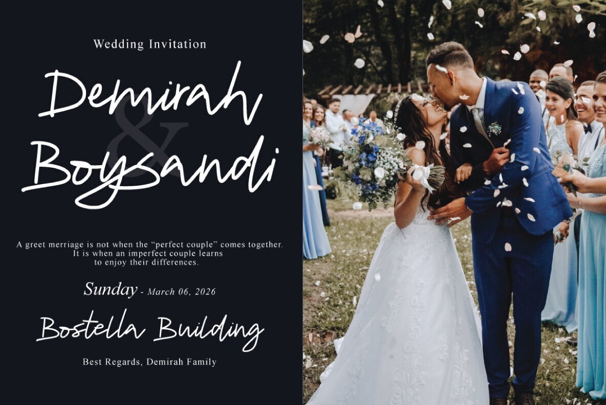 Mediyasi Signature 2