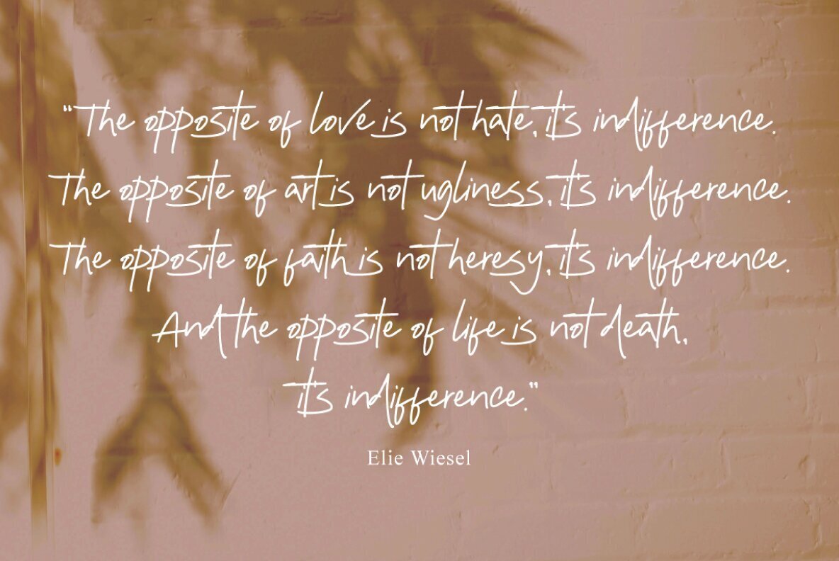 Mediyasi Signature 3