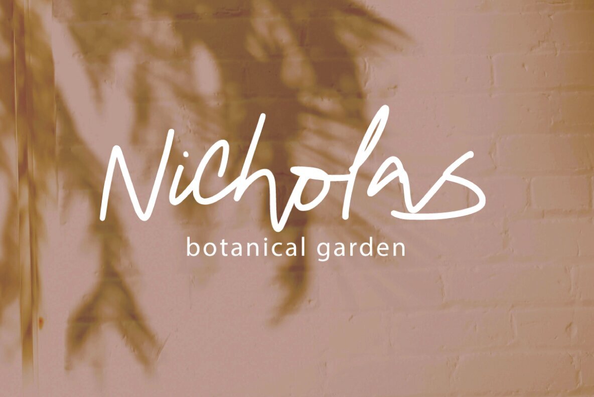 Mediyasi Signature 4