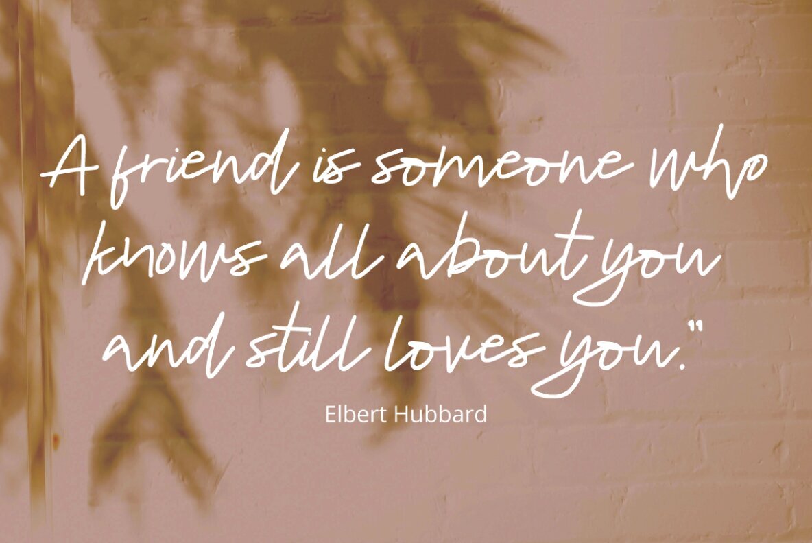 Mediyasi Signature 5