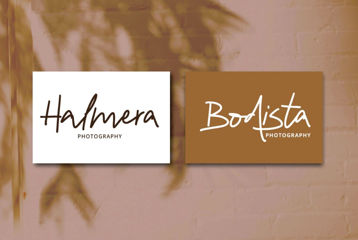 Mediyasi Signature 7