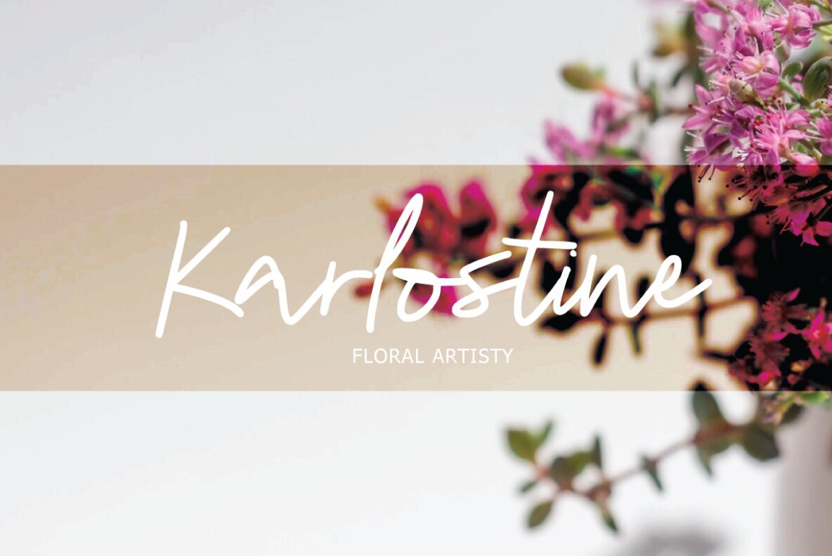 Mediyasi Signature 8