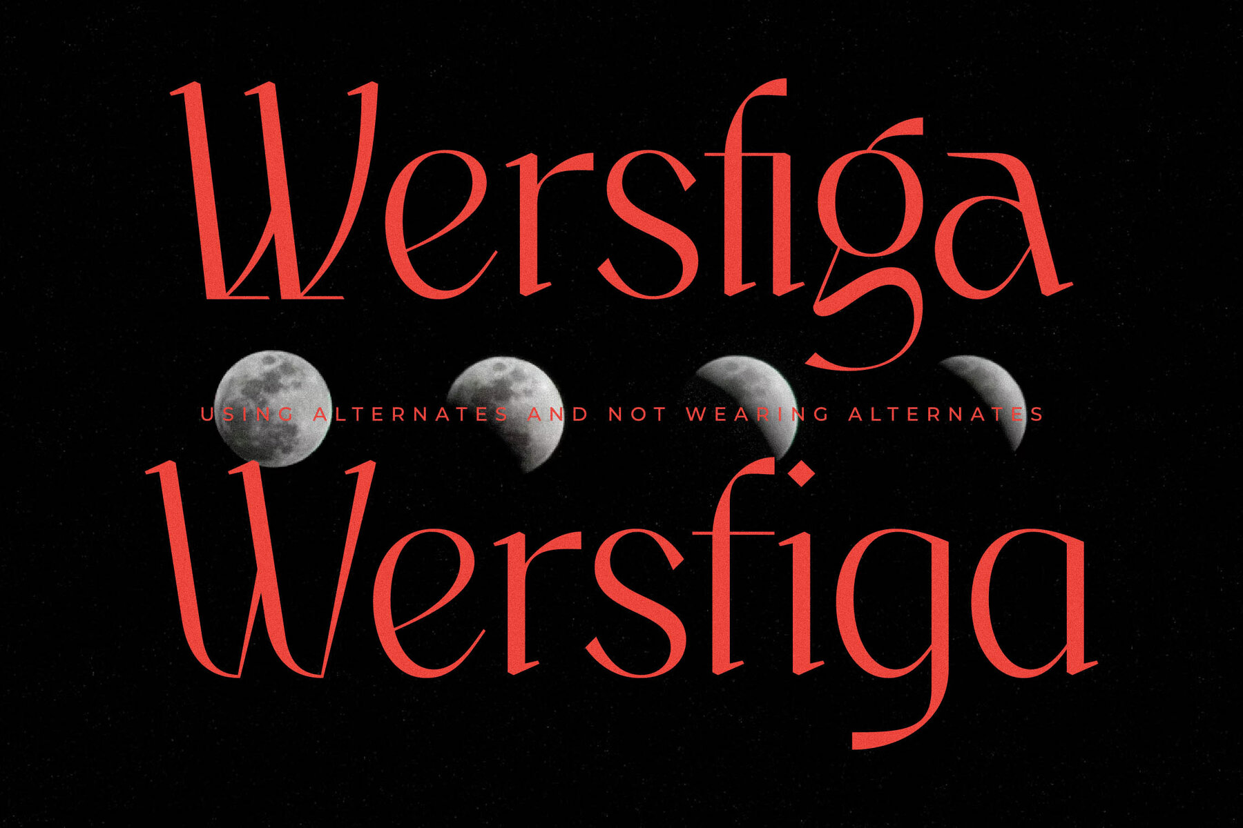 Wersfiga 11