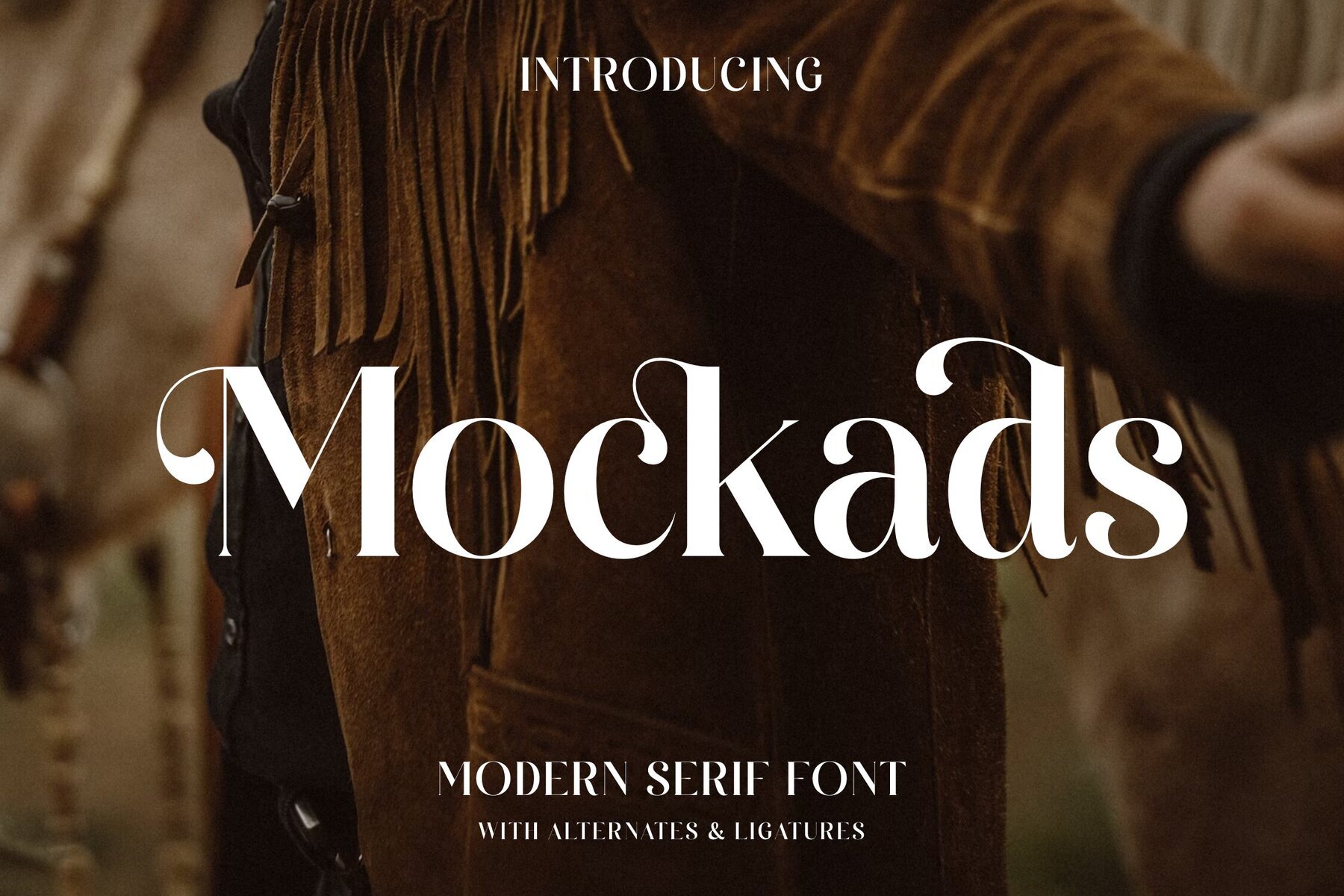Mockads 1