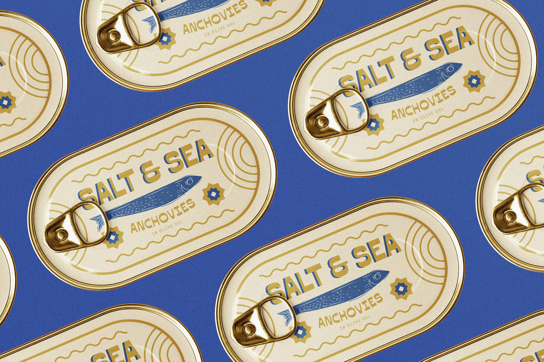 Jalisco and Marlowe Display Font Duo 10