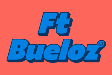 Ft Bueloz