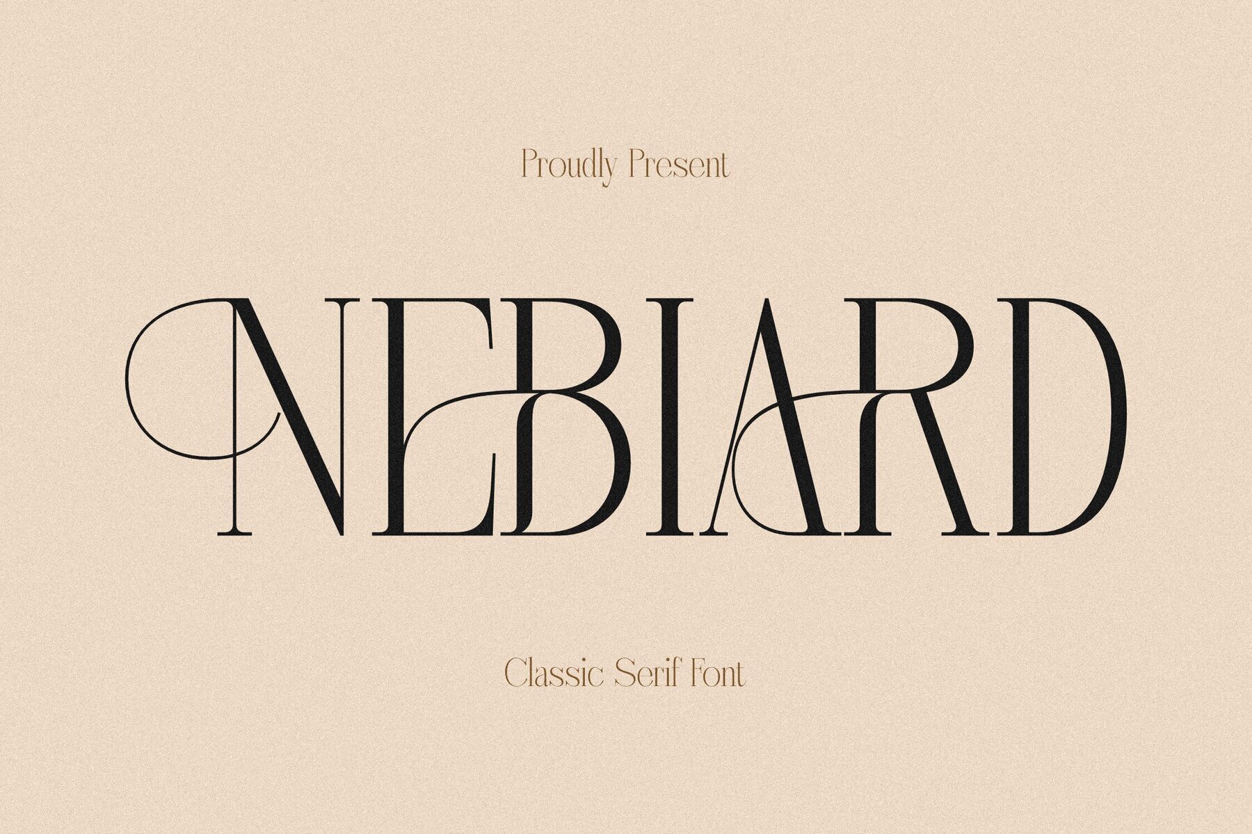 Nebiard 1