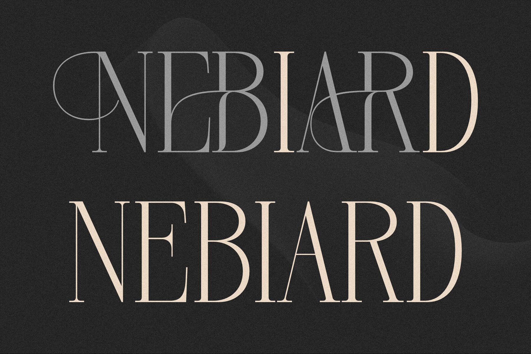 Nebiard 6
