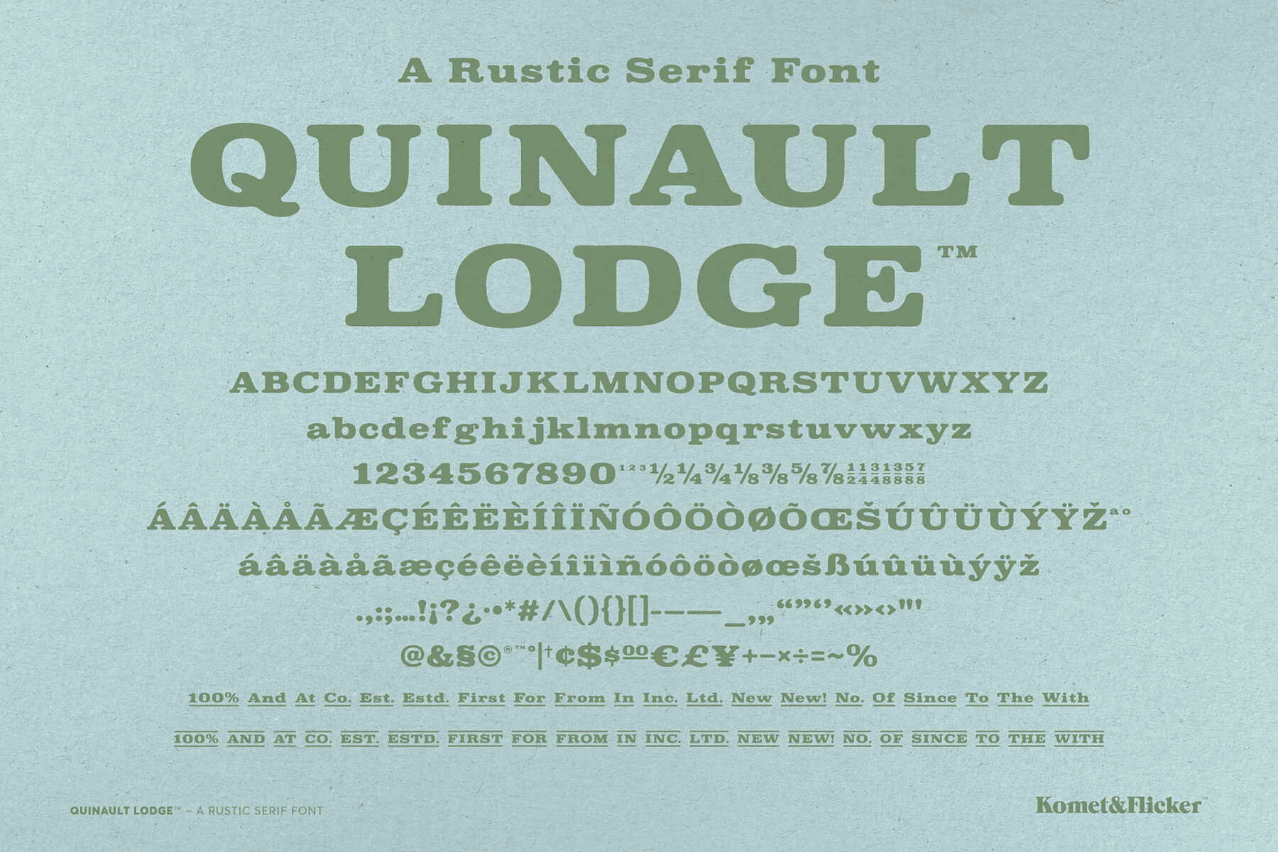 Quinault Lodge 15