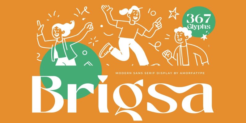 Brigsa