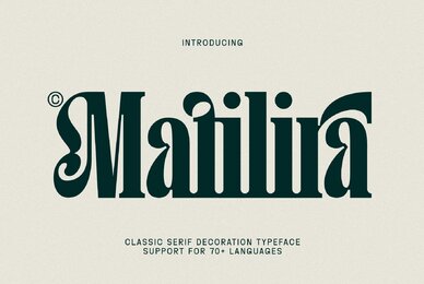 Matilira