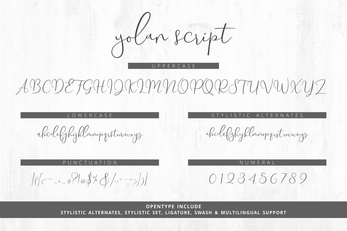 Yolan Script 9
