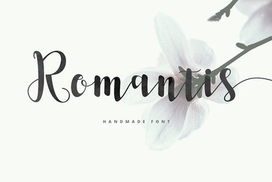 Romantis