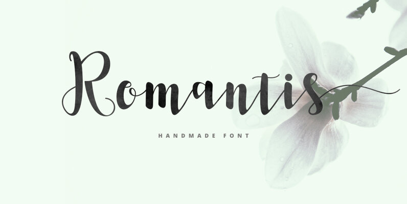 Romantis