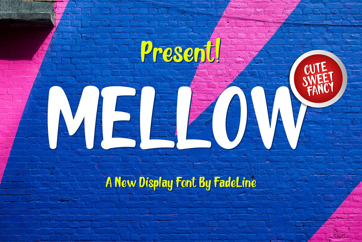 Mellow 1