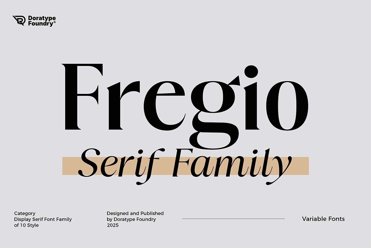 Fregio 1