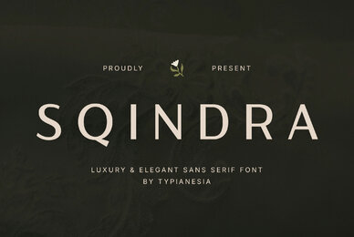 Sqindra