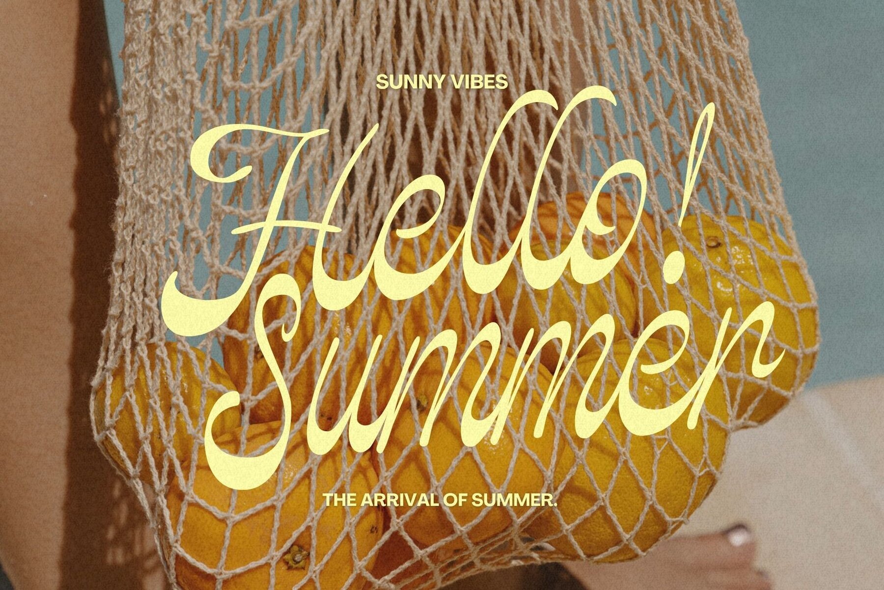 Beach and Great Moments 2