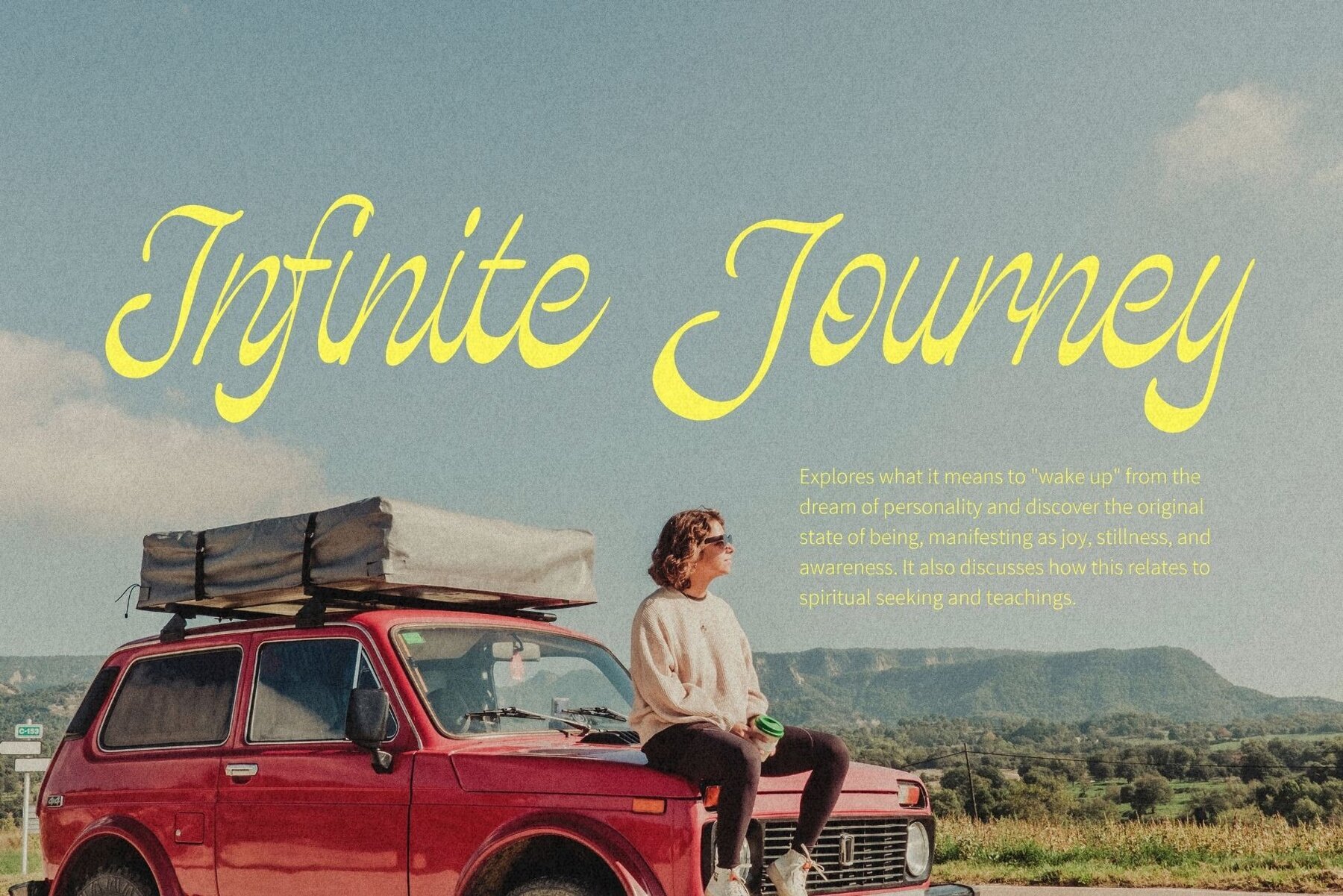 Beach and Great Moments 3