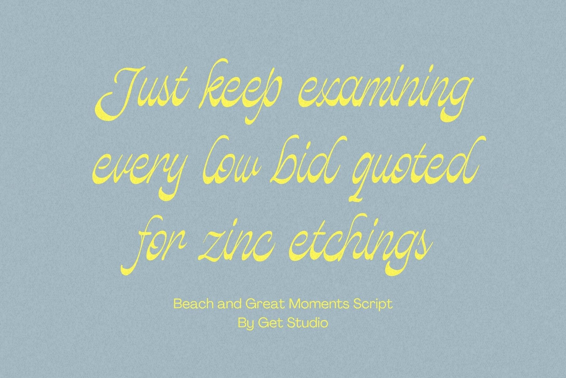 Beach and Great Moments 4