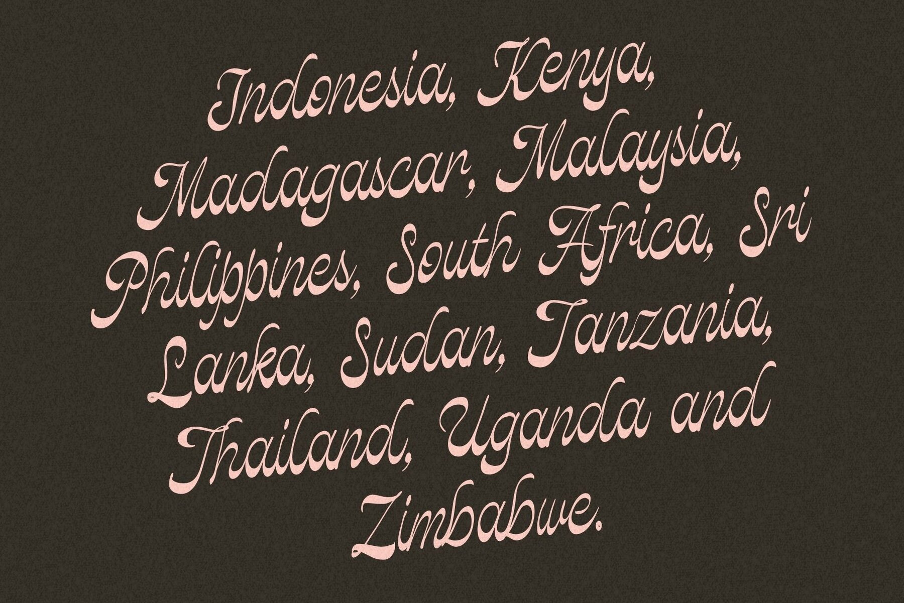 Beach and Great Moments 5