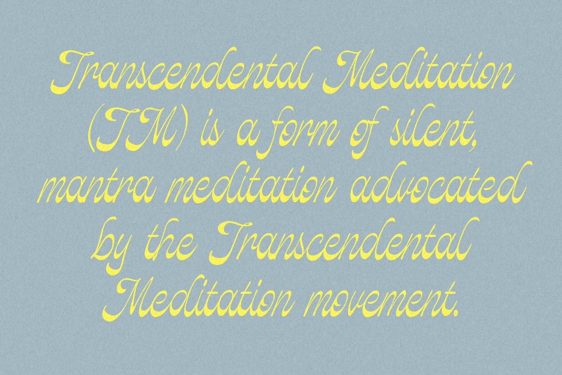 Beach and Great Moments 9