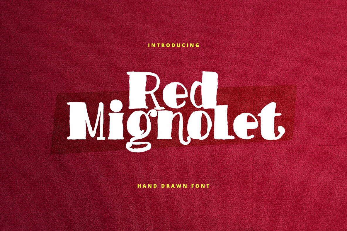 Red Mignolet 1