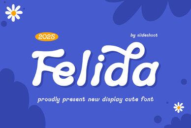 Felida