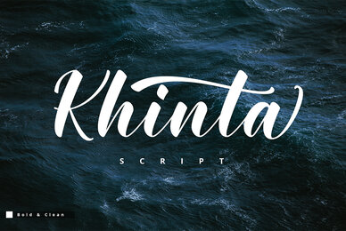 Khinta