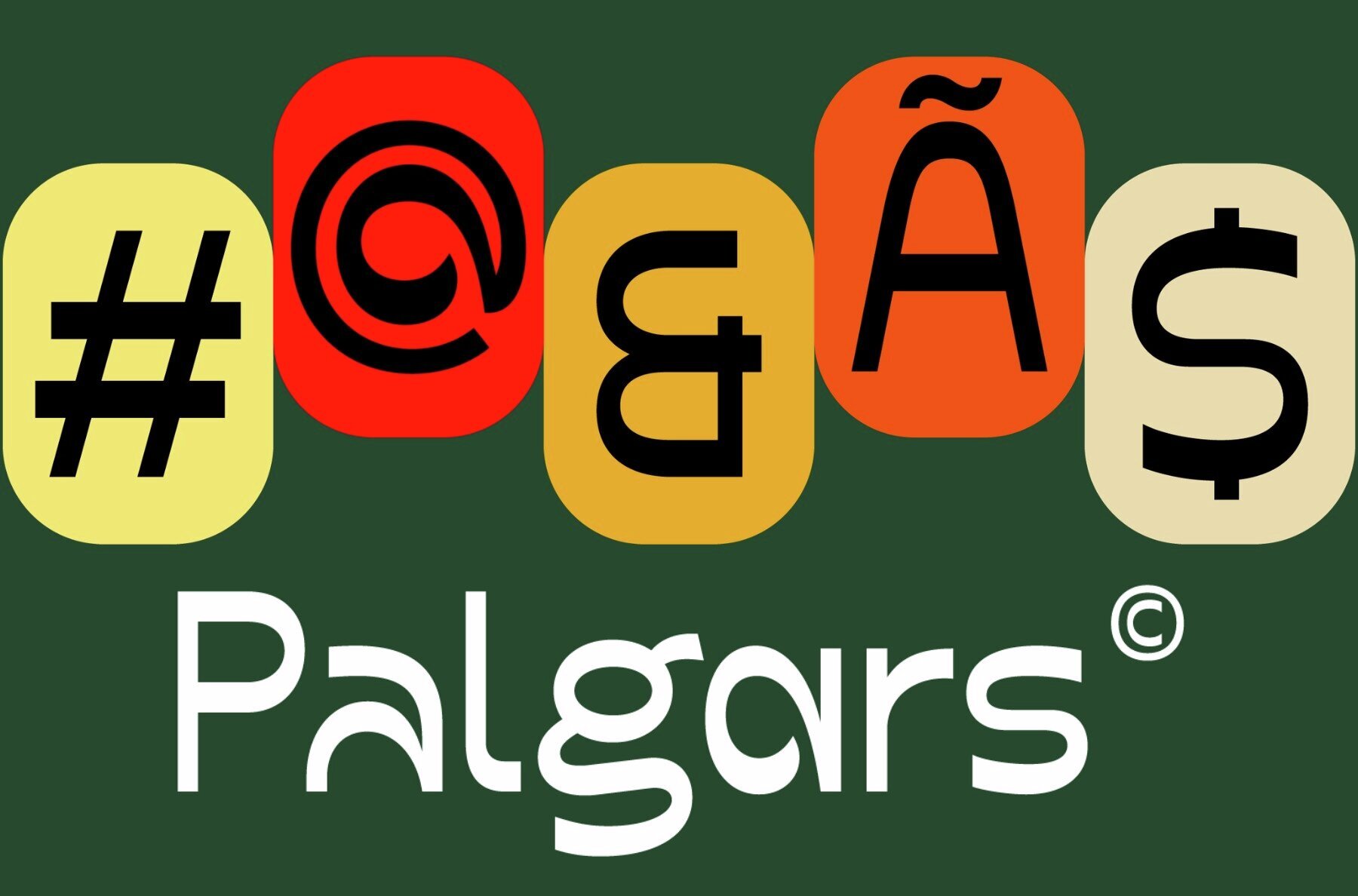 Palgars 3
