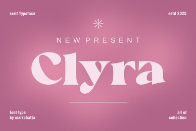 Clyra