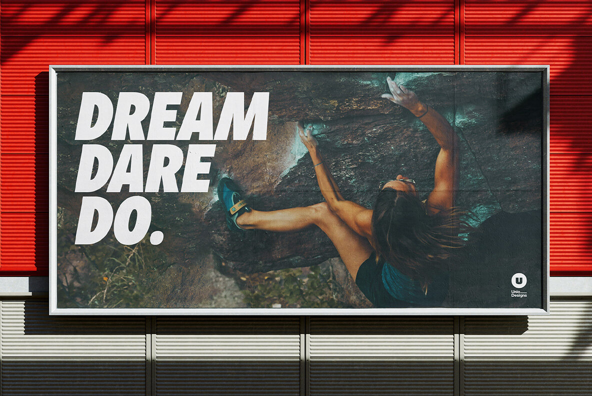 Zariantz Grotesk Variable 15