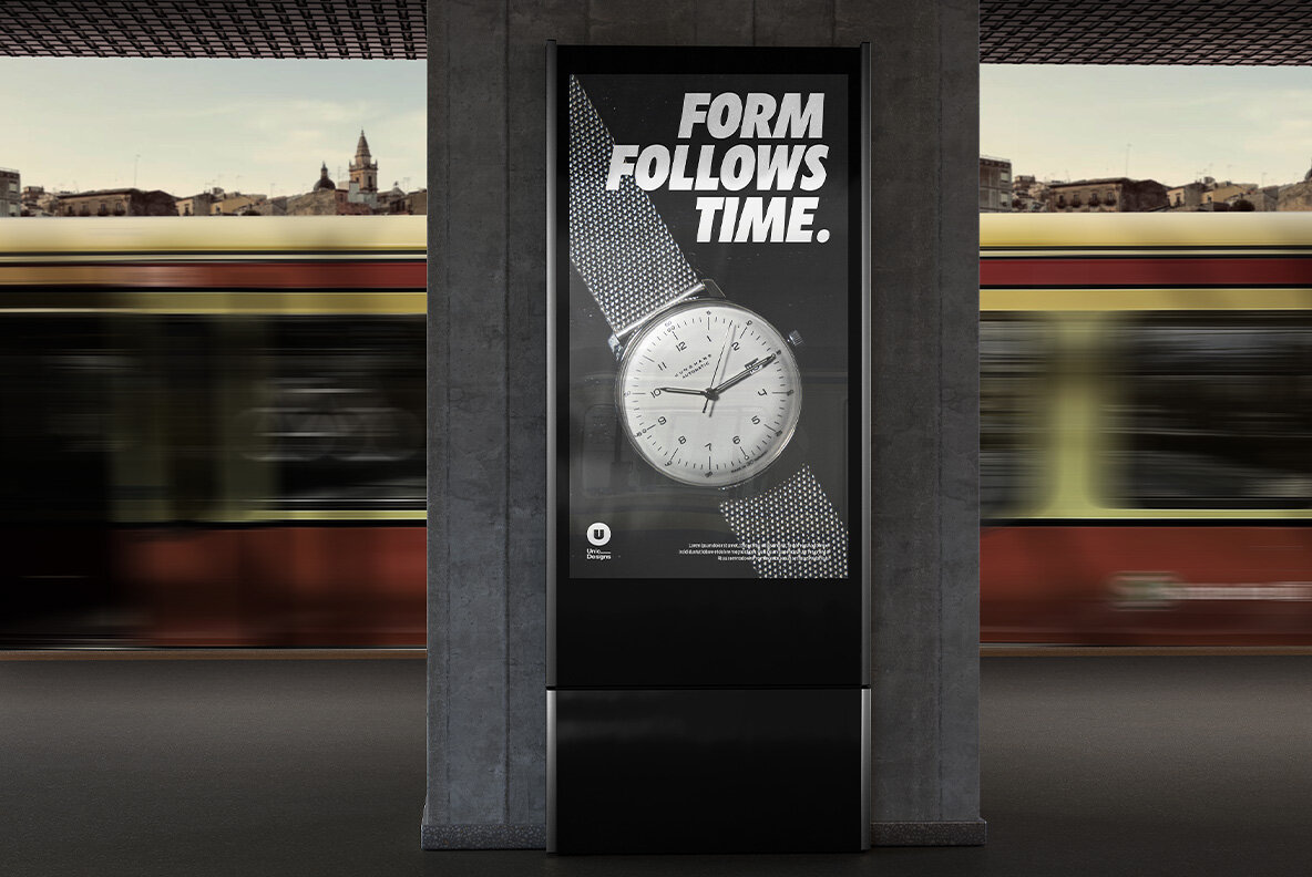 Zariantz Grotesk Variable 17