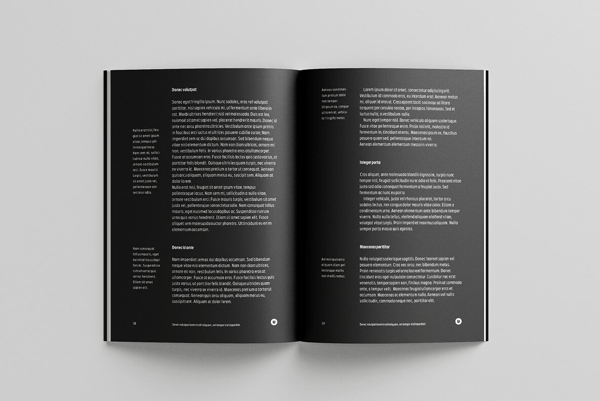 Zariantz Grotesk Variable 18