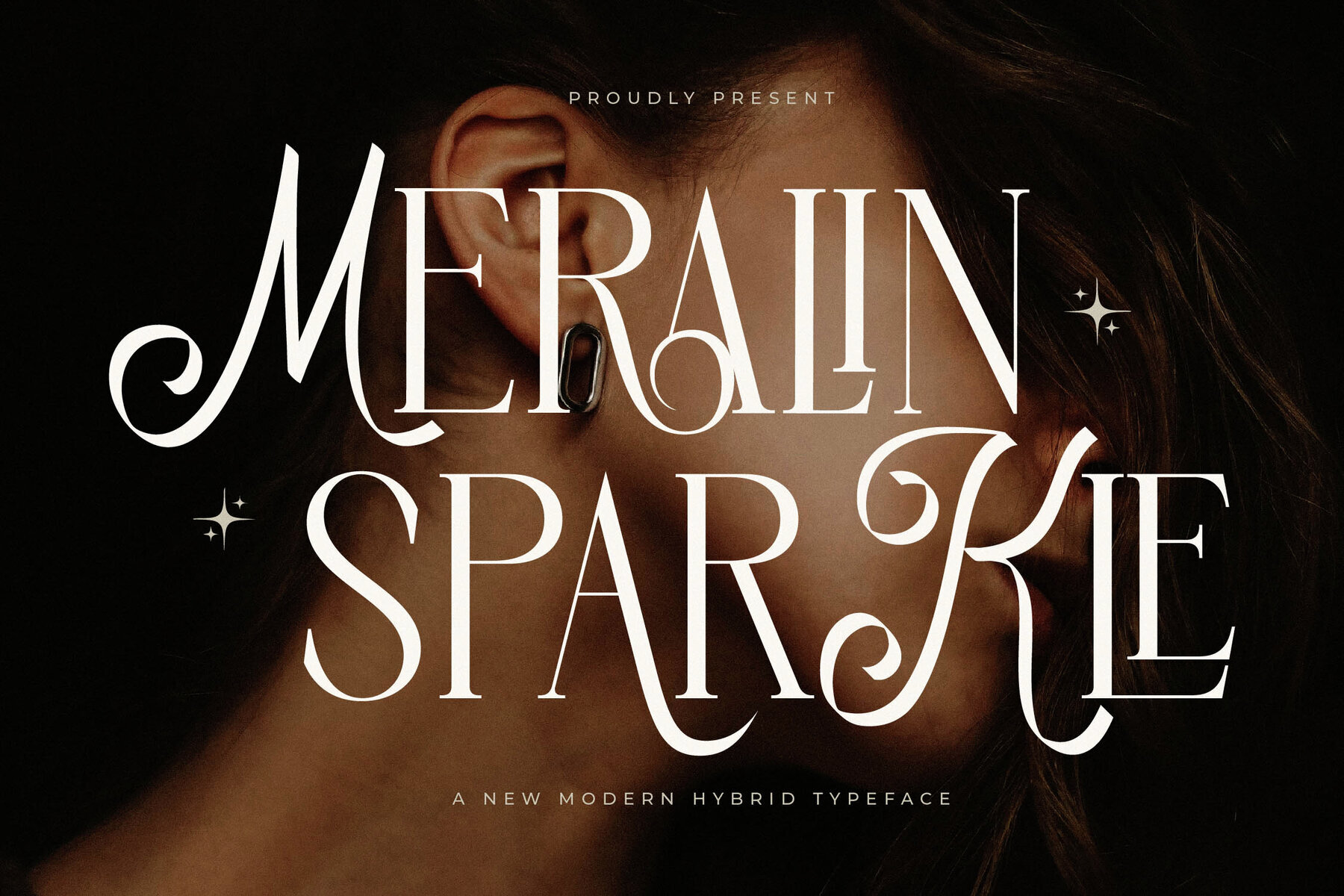 Meralin Sparkle 1