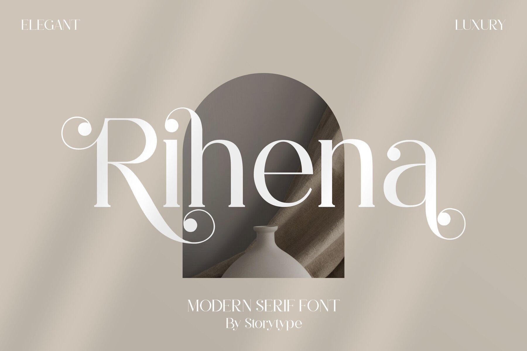 Rihena 1