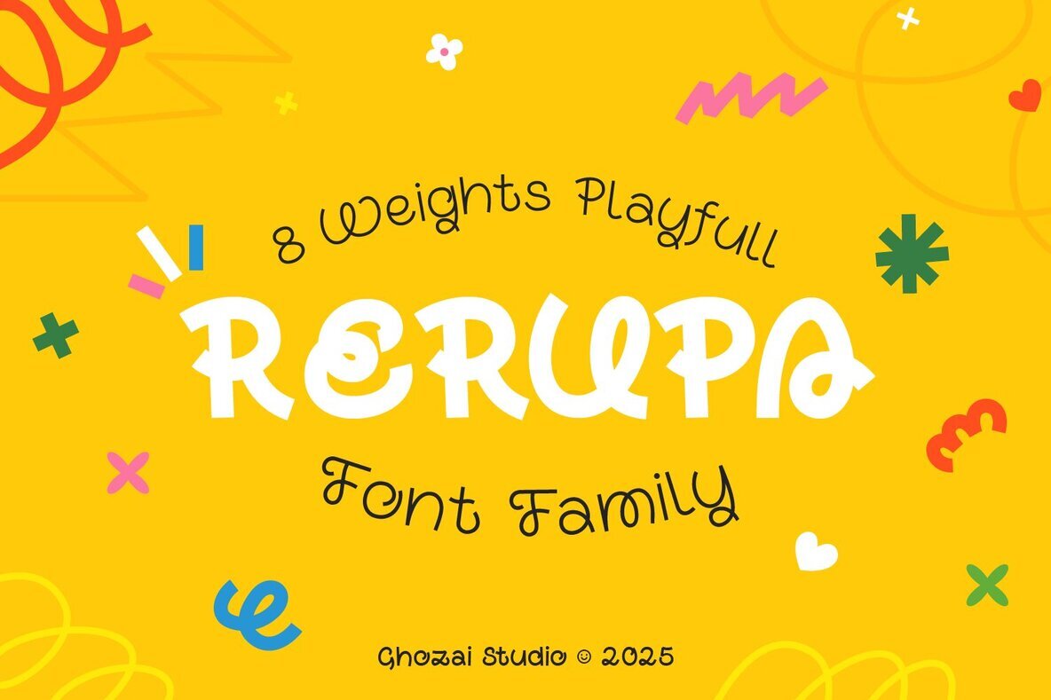 Rerupa 1