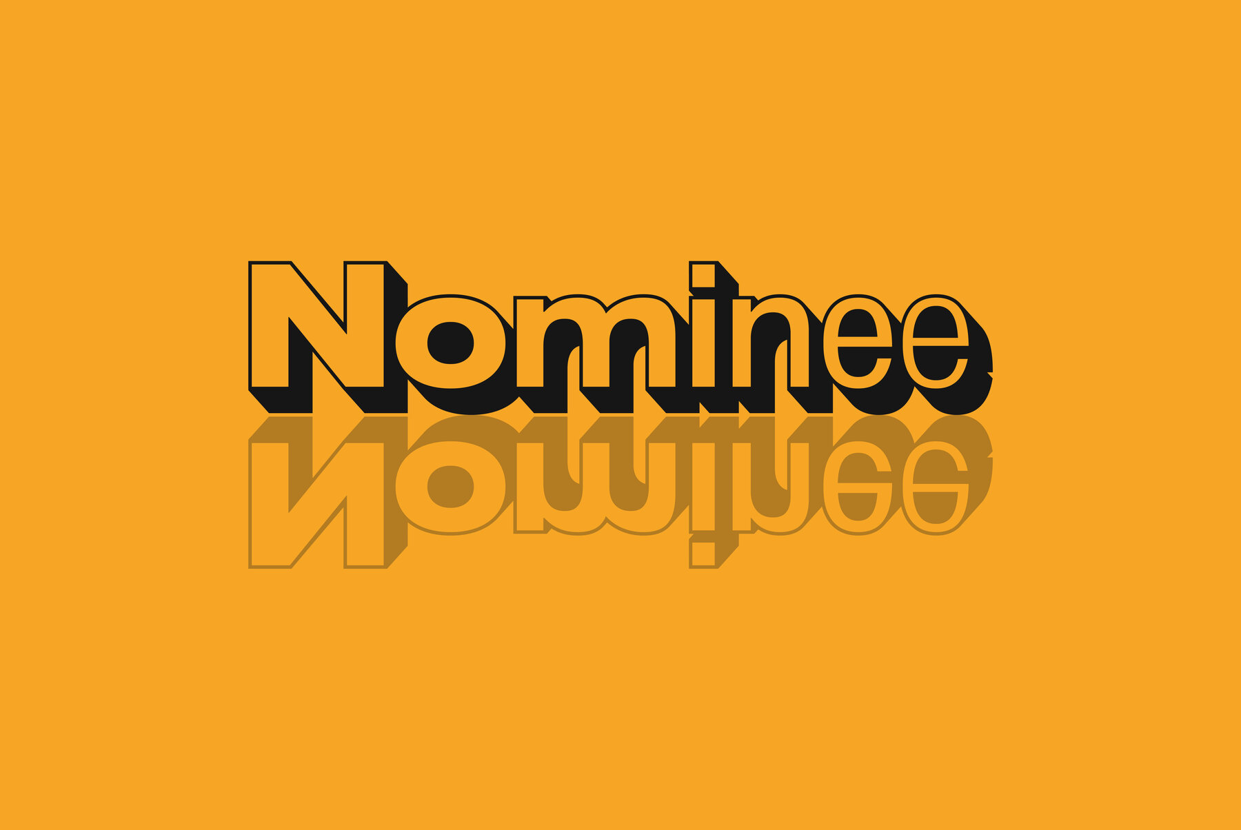 UNCMMN Nominee 11