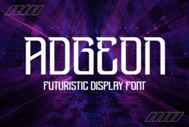 ADGEON