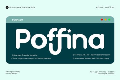 Poffina