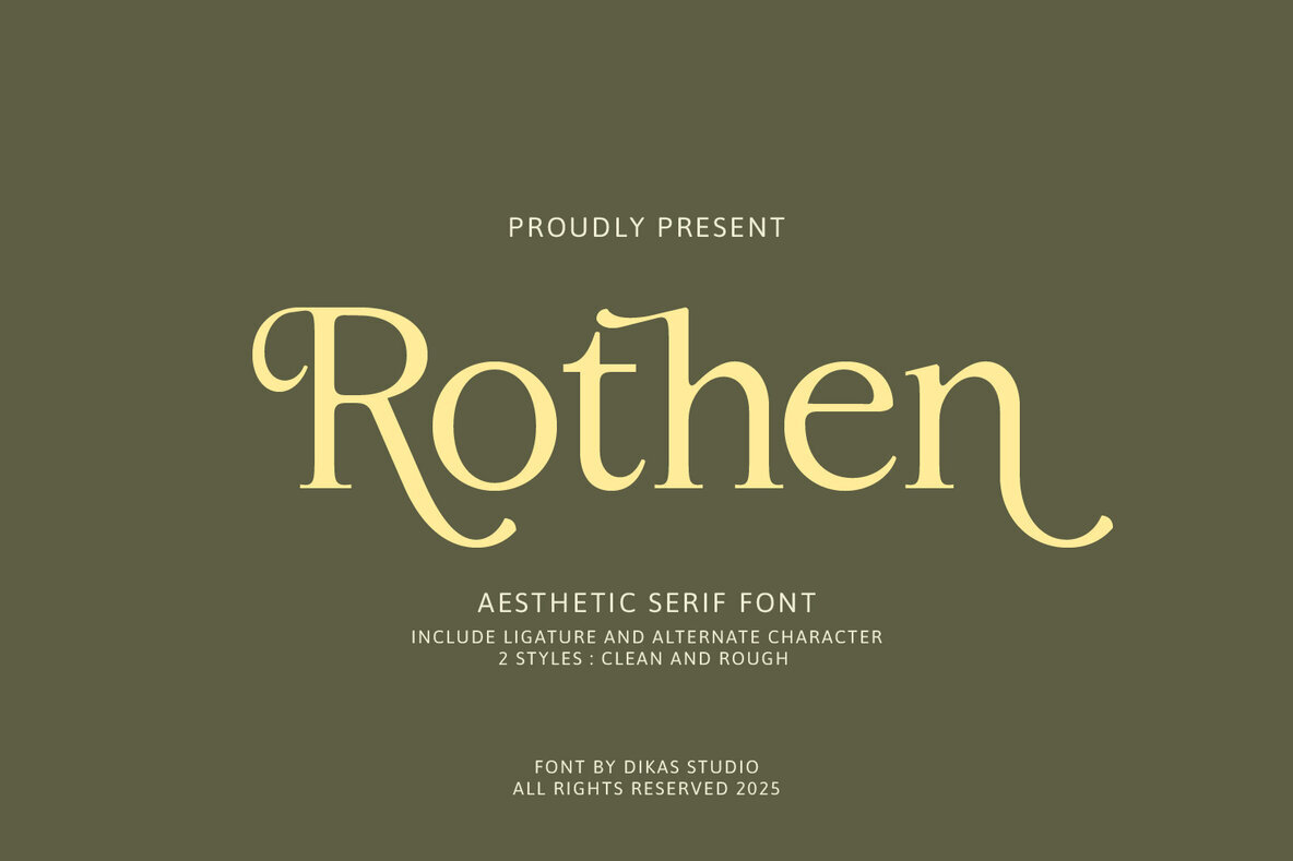 Rothen 1