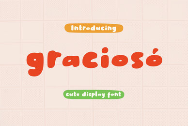 Gracioso