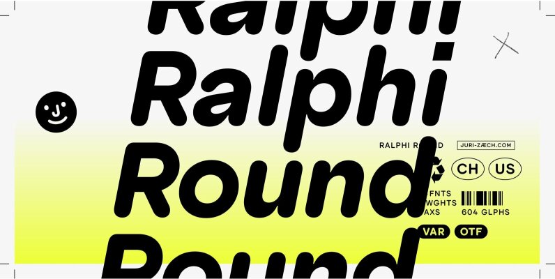 Ralphi Round