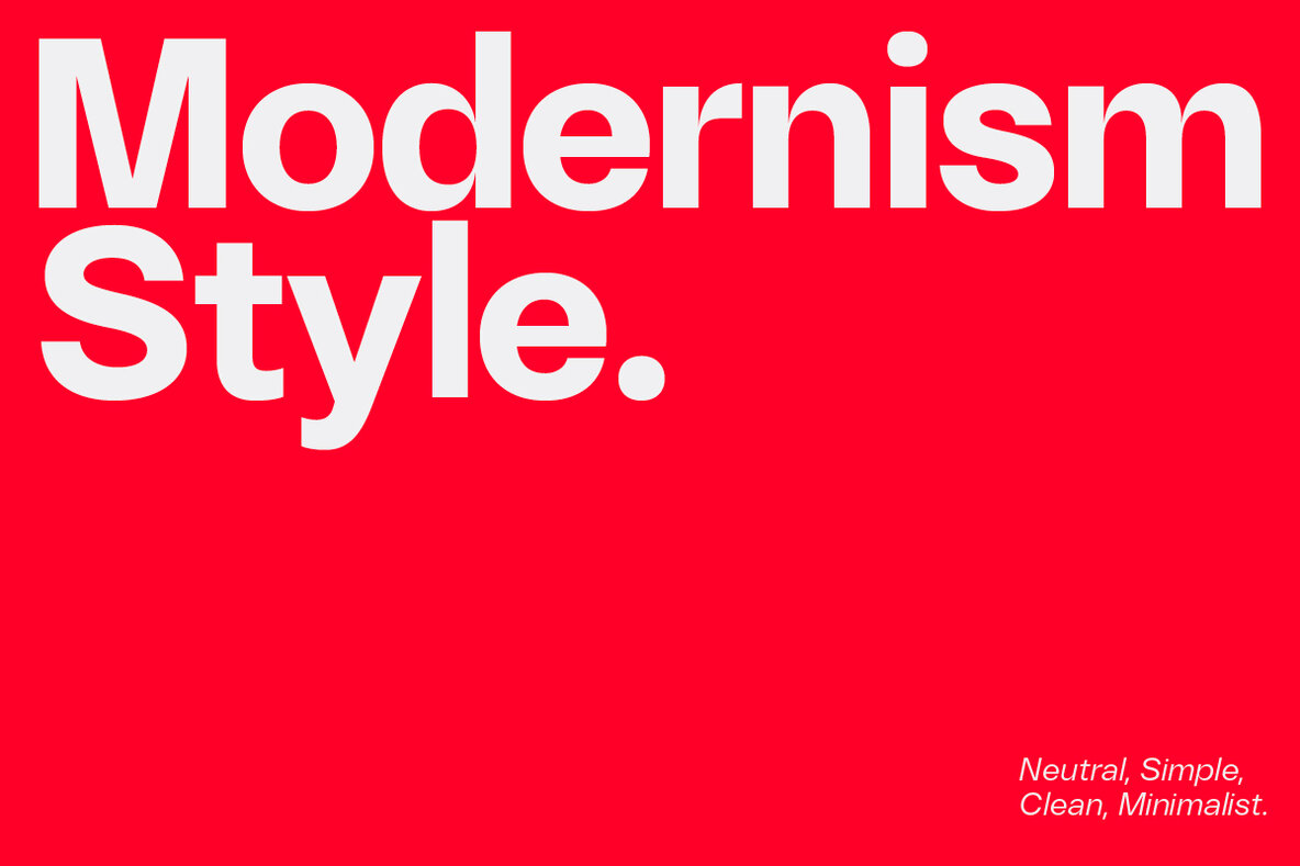 DK Grotesk 9