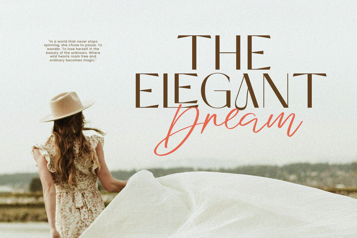 Our Beloved Matcha 2