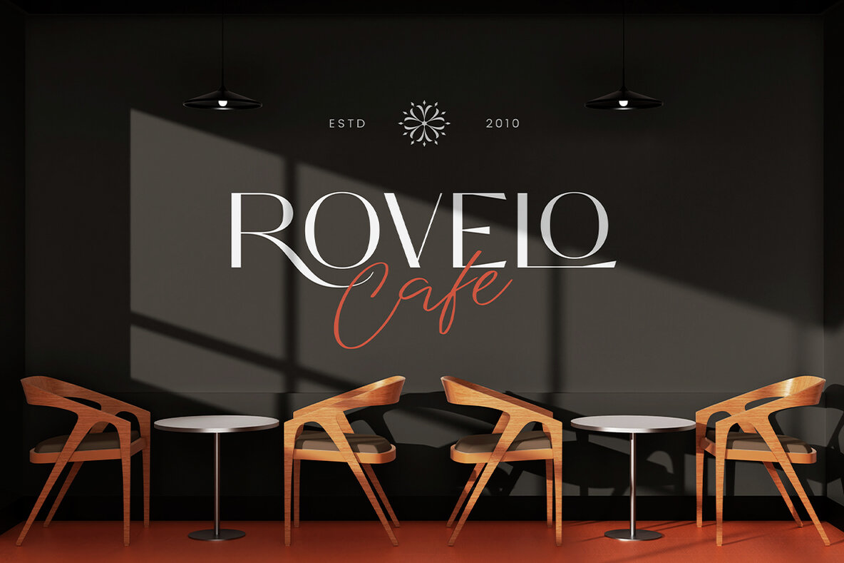 Our Beloved Matcha 5