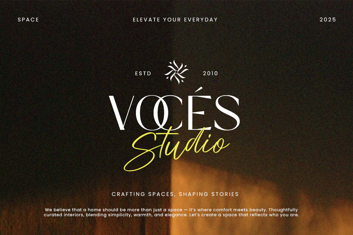 Our Beloved Matcha 8