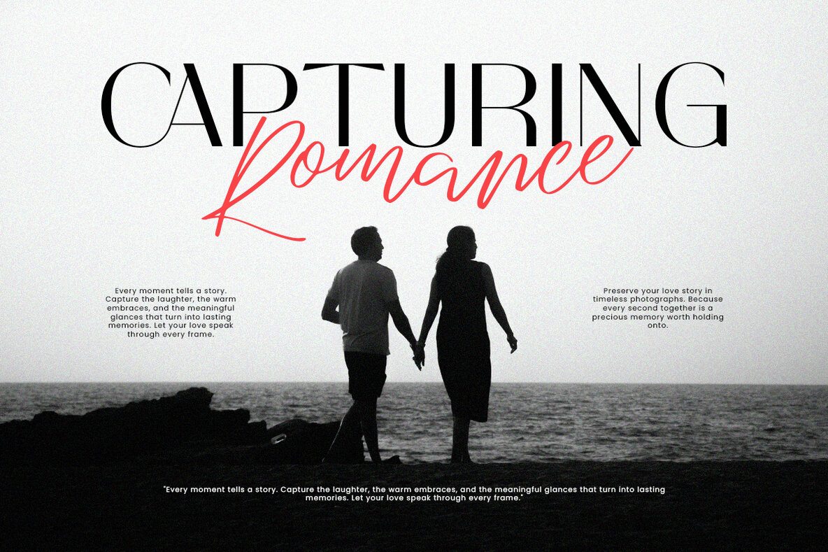 Our Beloved Matcha 10