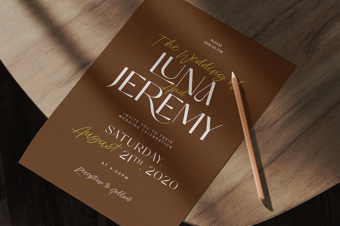 Our Beloved Matcha 11